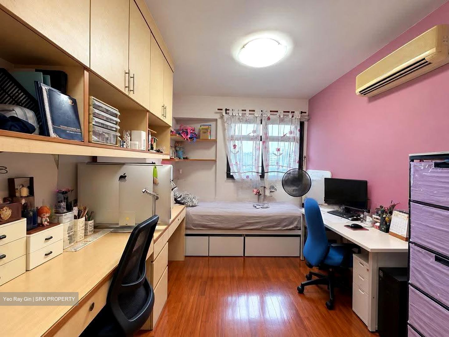 Blk 207A Compassvale Crest (Sengkang), HDB 4 Rooms #639409961